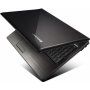 LENOVO G575 - slika 2