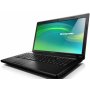 LENOVO G575 - slika 1