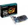 GIGABYTE NVidia GeForce 210 1GB 64bit GV-N210D3-1GI - slika 1