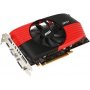 MSI NVidia GeForce GTS 450 1GB 128bit N450GTS-MD1GD5 b - slika 1