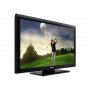 TOSHIBA 32LV933G LCD Full HD - slika 1
