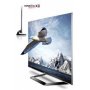 LG 55LM660S LED 3D FullHD - slika 2