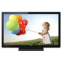 PANASONIC TX-P42X50E - slika 1