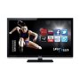 PANASONIC TX-P42UT50E 3D FullHD - slika 1