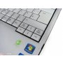 FUJITSU LIFEBOOK S761 - slika 2