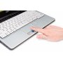 FUJITSU LIFEBOOK S761 - slika 3