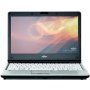 FUJITSU LIFEBOOK S761 - slika 1