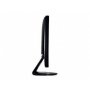 ASUS VE247H LED - slika 2