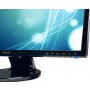 ASUS VE247H LED - slika 3