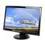 ASUS VE247H LED - slika 1