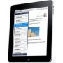 APPLE Ipad 3 32GB Wi Fi Black - slika 1