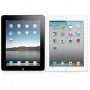 APPLE Ipad 3 64GB Wi Fi Black - slika 1