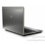 HP ProBook 4530s (A6F26EA) - slika 2