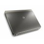 HP ProBook 4530s (A6F26EA) - slika 3