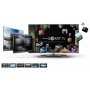 SAMSUNG UE40D5500 LED FullHD - slika 1