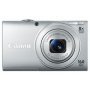 CANON PowerShot A4000IS + EURO 2012 Football - slika 1