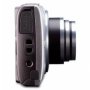 CANON PowerShot A4000IS + EURO 2012 Football - slika 2