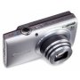 CANON PowerShot A4000IS + EURO 2012 Football - slika 3