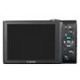 CANON PowerShot A4000IS + EURO 2012 Football - slika 4