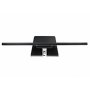 LG E2242C-BN LED - slika 2