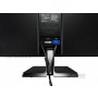 LG E2242C-BN LED - slika 3