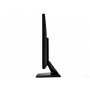LG E2242C-BN LED - slika 4
