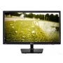 LG E2242C-BN LED - slika 1
