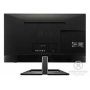 LG M2452D-PZ - slika 2