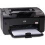 HP LaserJet P1102w printer CE658A - slika 2