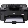 HP LaserJet P1102w printer CE658A - slika 1