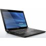 LENOVO V570c - slika 1