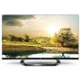 LG 42LM660S LED 3D FullHD Smart - slika 1