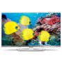 LG 42LM669S LED 3D FullHD Smart - slika 1