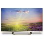 LG 47LM671S LED 3D FullHD - slika 1