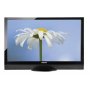 TOSHIBA 32HV10G LCD HD - slika 1