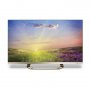 LG 42LM671S LED 3D FullHD - slika 1