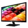 LG IPS224V-PN - slika 1