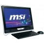 MSI Wind Top AE2210-017EE Core i3-2100 - slika 1