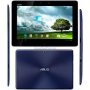 ASUS EeePad 3G Transformer TF300TG-1K091A Blue - slika 1