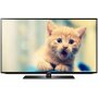 SAMSUNG UE32EH5300 LED FullHD Smart - slika 1