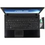 ASUS X54C-SX048D - slika 2