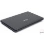 ASUS X54C-SX048D - slika 4