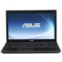 ASUS X54C-SX048D - slika 1