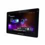 INTEX AVATAR IT-M809RC - slika 1
