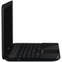 TOSHIBA Satellite L850-11D - slika 2