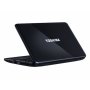 TOSHIBA Satellite L850-11D - slika 1