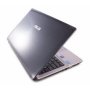 ASUS A53E-SX2077V - slika 2