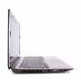 ASUS A53E-SX2077V - slika 3