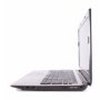 ASUS A53E-SX2077V - slika 4