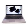 ASUS A53E-SX2077V - slika 1